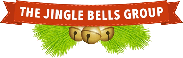 Jingle Bells Group - Grand Bend, Ontario