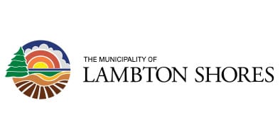 Municipality of Lambton Shores