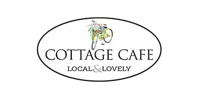 Cottage Cafe Grand Bend