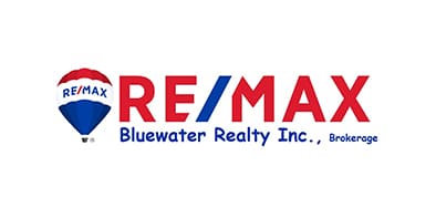 REMAX Bluewater Realty