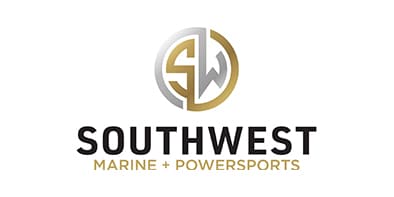 Southwest Marine + Powersports